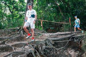 BIB: 
                            <button type="button" onclick="openModal(27720962)" class="btn btn-primary btn-sm float-right btn-popup" data-toggle="modal" data-target=".modal-high-quality">
                        <i class="fas fa-shopping-cart"></i> Add to Cart
                    </button>
                                            <button type="button" onclick="isThisMe(27720962, true)" class="btn btn-success btn-sm float-right btn-popup btn-isme hidden" data-toggle="tooltip" data-placement="bottom" title="นี่คือรูปของคุณใช่ไหม คลิกที่นี่เพื่อเอาเข้าอัลบั้ม">
                        <i class="fas fa-plus"></i> Add to album
                    </button>
                    <button type="button" onclick="isThisMe(27720962, false)" class="btn btn-warning btn-sm float-right btn-popup btn-isnotme hidden">
                        <i class="fas fa-ban"></i> Remove from album
                    </button>